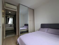 The Panorama (D20), Condominium #548174931